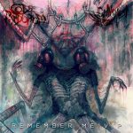 Code: Pandorum – Remember Me VIP