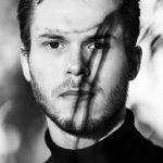 A French Connection – Interview with William French