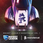 Tokyo Machine – Rock It