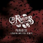 The Rasmus – Paradise (Joakim Molitor Remix)