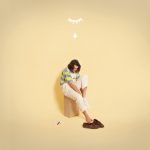 BAYNK – Someone
