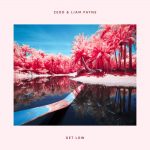 Zedd – Get Low (Feat. Liam Payne)