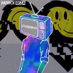 PatrickReza – Overdrive
