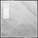 Ekcle – To Give Credence
