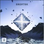 Droptek – Fragments EP