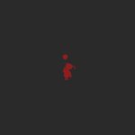 FITZGERVLD – This Beat Is