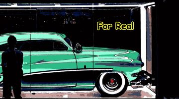 Romain Good Ft. Illegy – For Real (Original Mix)