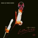 Ritchie Valens – La Bamba (Skull N Tones Remix)