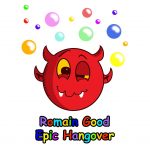 Romain Good – Epic Hangover (Original Mix)