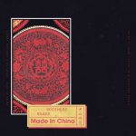 Higher Brothers x DJ Snake – Made In China