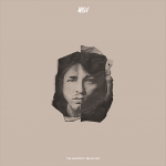 Maverick – The Minute ft. Selah Sue