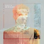 Perttu – Milky Way ft. Malou