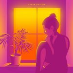 Sem – Stuck On You