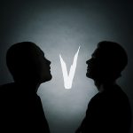 Vigiland – V