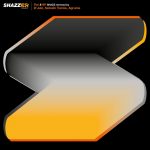 SHAZZer Project – The ‘S’ EP