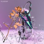 Drunken Masters – Places EP