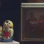 Mr. Probz – Space For Two (R3HAB Remix)