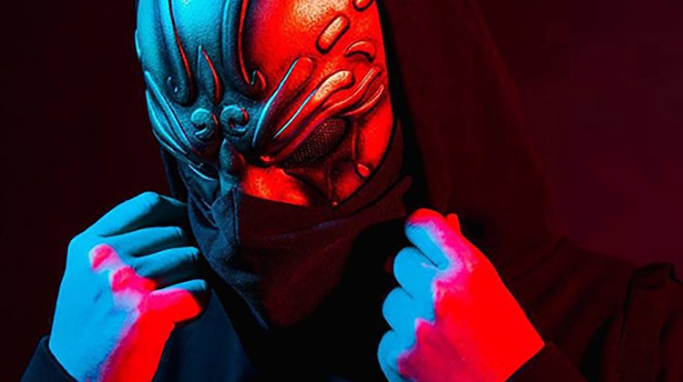 UZ Reveals The UNDERGRND Tour