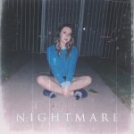 Brooke Williams – Nightmare