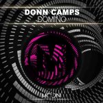 Donn Camps – Domino (Extended mix)