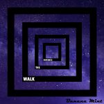 Banana Mint – Walk The Distance