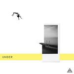 Ash – Under