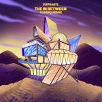 Elephante – The In Between (Codeko Remix)