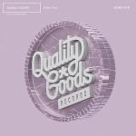 Jordan Comolli – Over You
