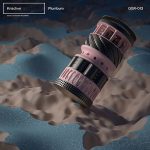Krischvn – Plumbum EP