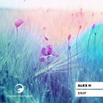 Alex H – Snip