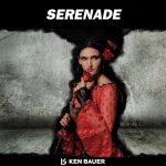 Ken Baur – Serenade