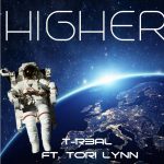 TR3AL – Higher