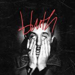 BLVTH – blut EP