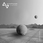 AstroVoyager – Tomorrow Is A Mystery