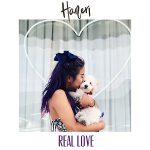 Haneri – Real Love
