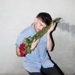 ZES – Set Mind