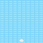 Sandjake – Shine