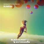 Sebastian Park – Sunrise (Original Mix)