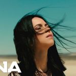 INNA – No Help