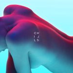 Mickey Valen – Chills ft. Joey Myron