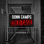 Donn Camps – Cold Case (Extended mix)