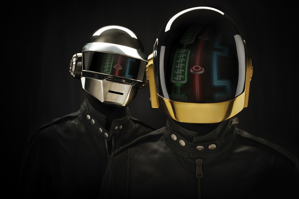 daft-punk-signs-to-columbia-plans-to-release-new-album-this-spring-1
