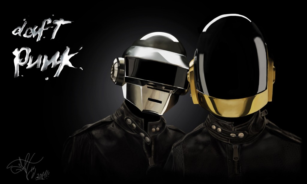 daft_punk_by_erchivita-d49sdgl