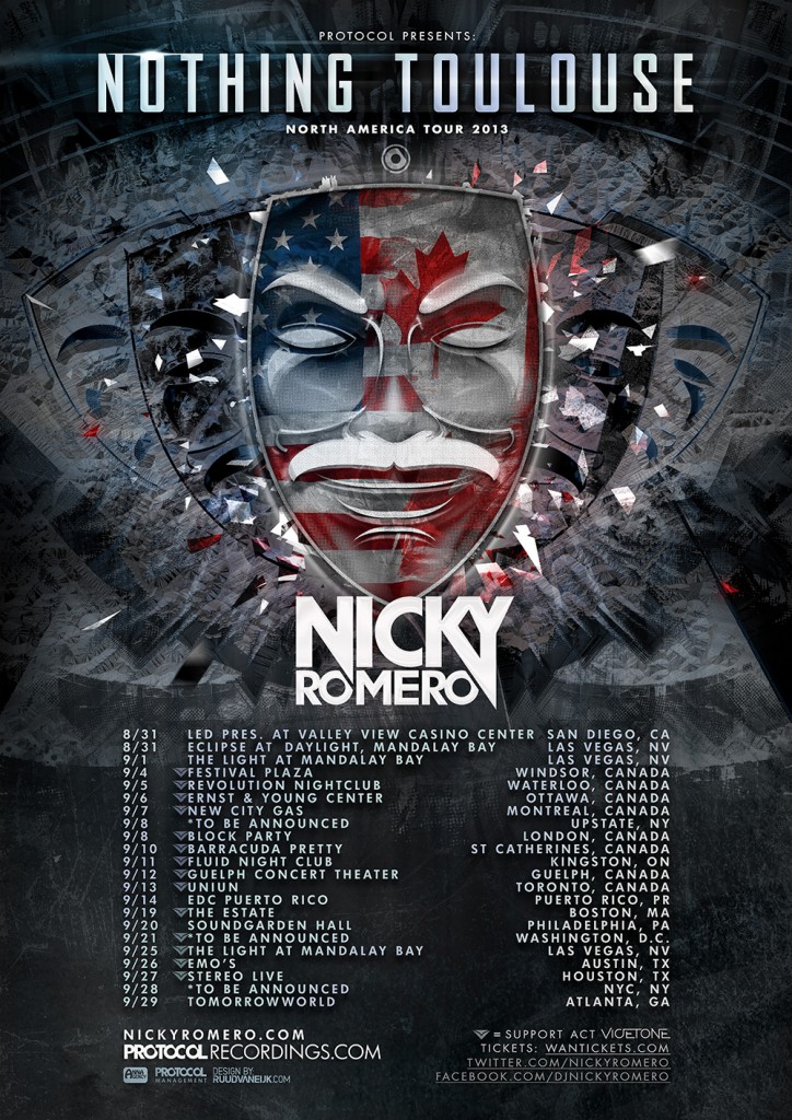 NothingToulouse-PosterFullSchedule-lowres-724x1024