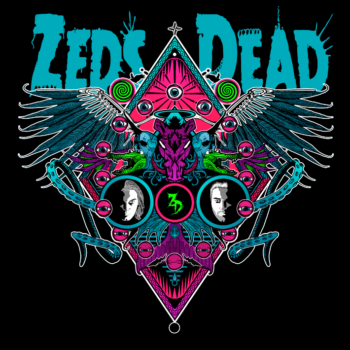 Zeds-Dead-Altered-States-artwork-2013