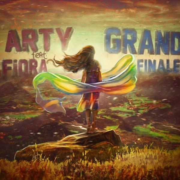 arty-fiora-grand-finale