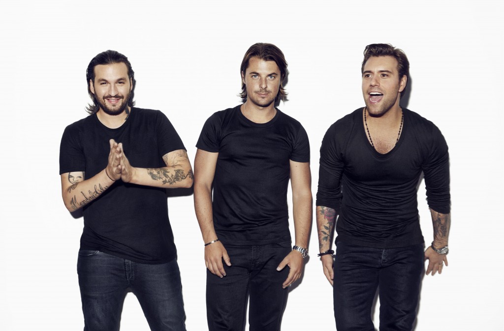 Swedish-House-Mafia_Photo_by-Fredrik_Skogkvist3