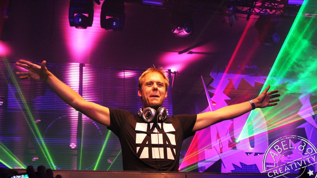 armin_van_buuren_by_label89-d4fpa8g