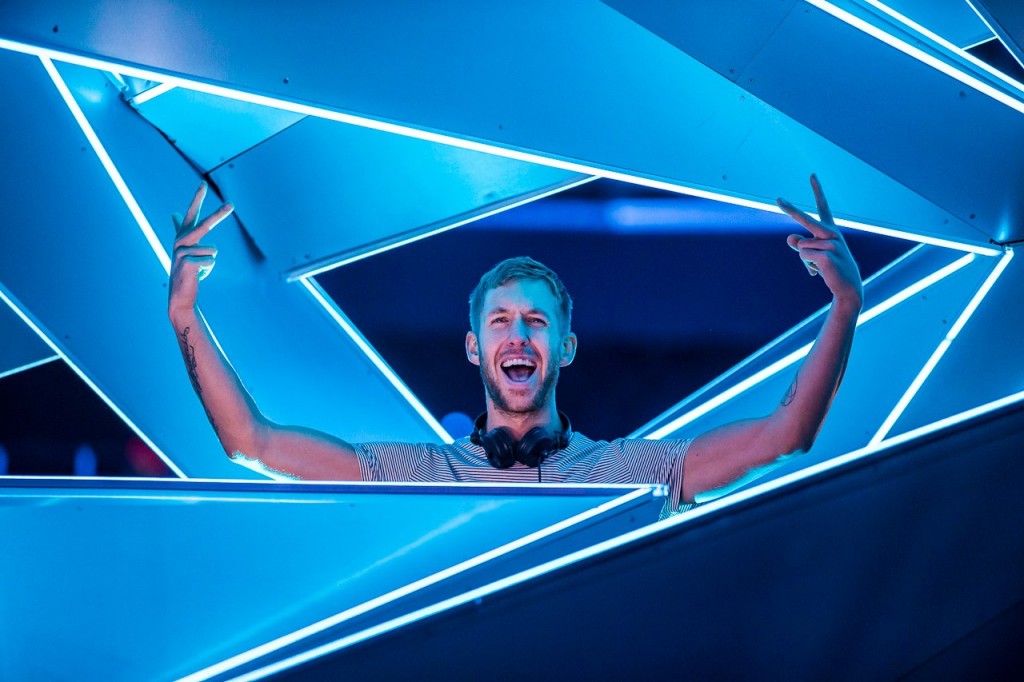 calvin-harris-live