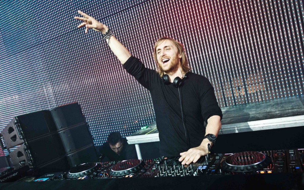 guetta-live-three